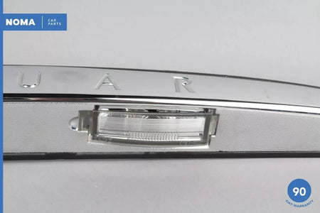 9c4aebb6-8eba-42ad-a9d3-619ec76ec005