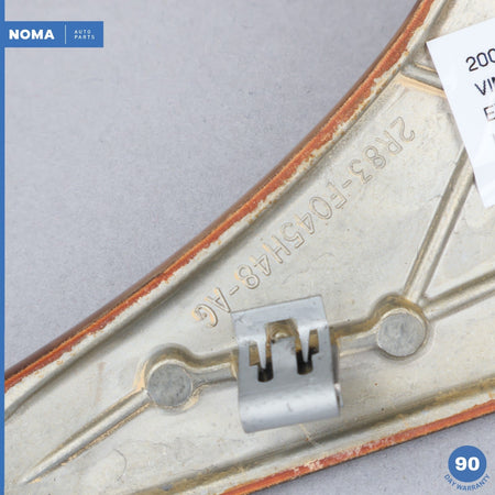 15431103-346b-4143-bf77-94e3711045a1