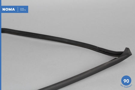 f669c252-7c49-4ad0-a211-9c0c70e8497e