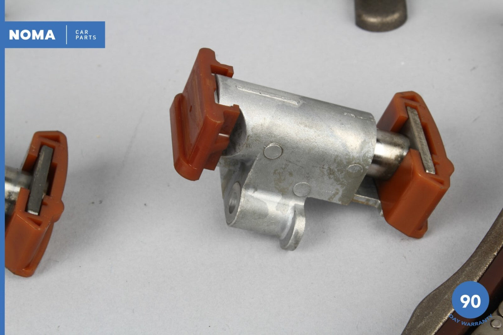 7de15229-ee10-4cbc-89ed-291f2bf66590