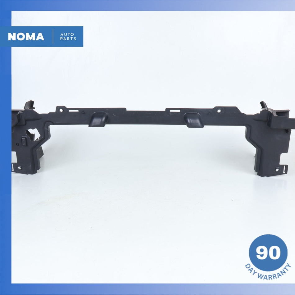 14-17 LR Range Rover Sport L494 Engine Cooling Radiator Upper Deflector Set OEM