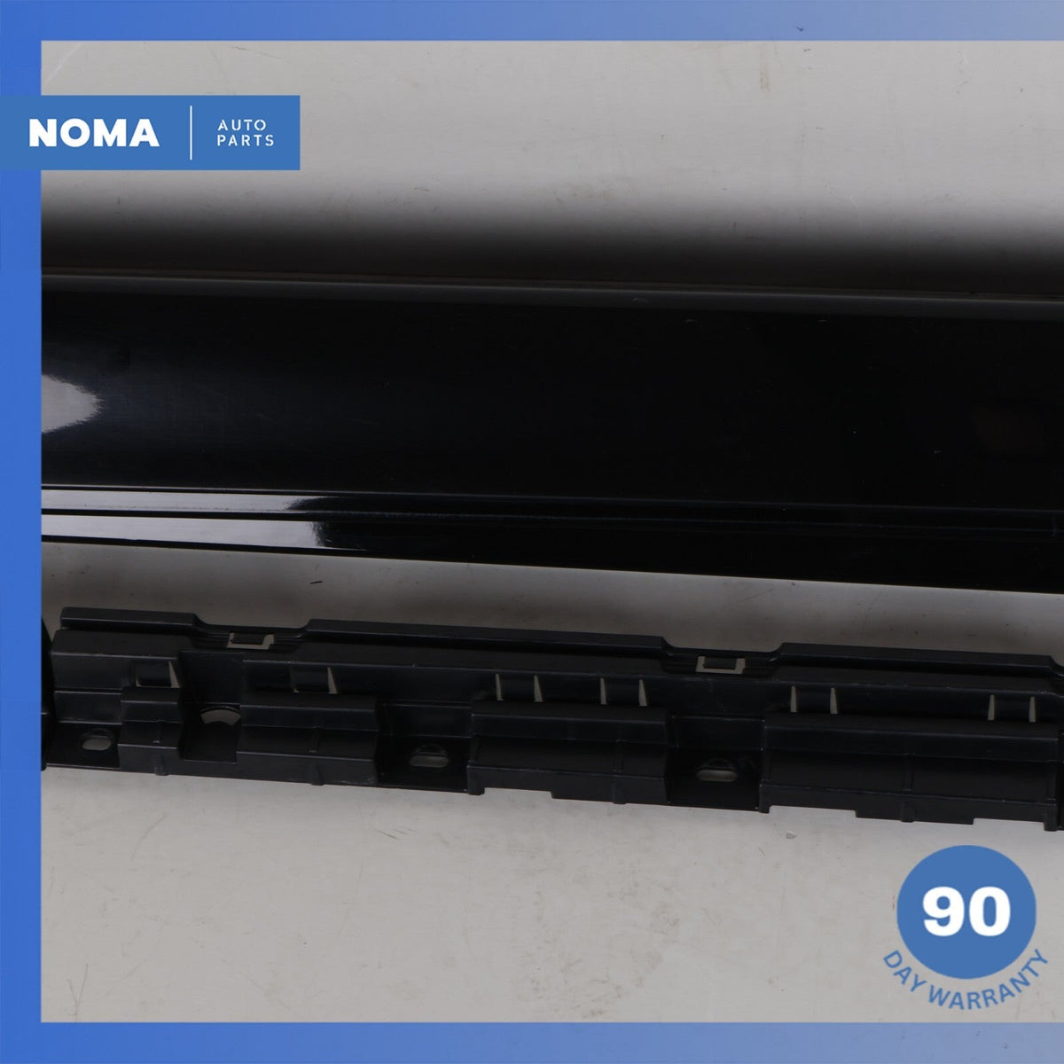 3c0950e4-d3d9-42e4-930d-1c1b8b63e70d