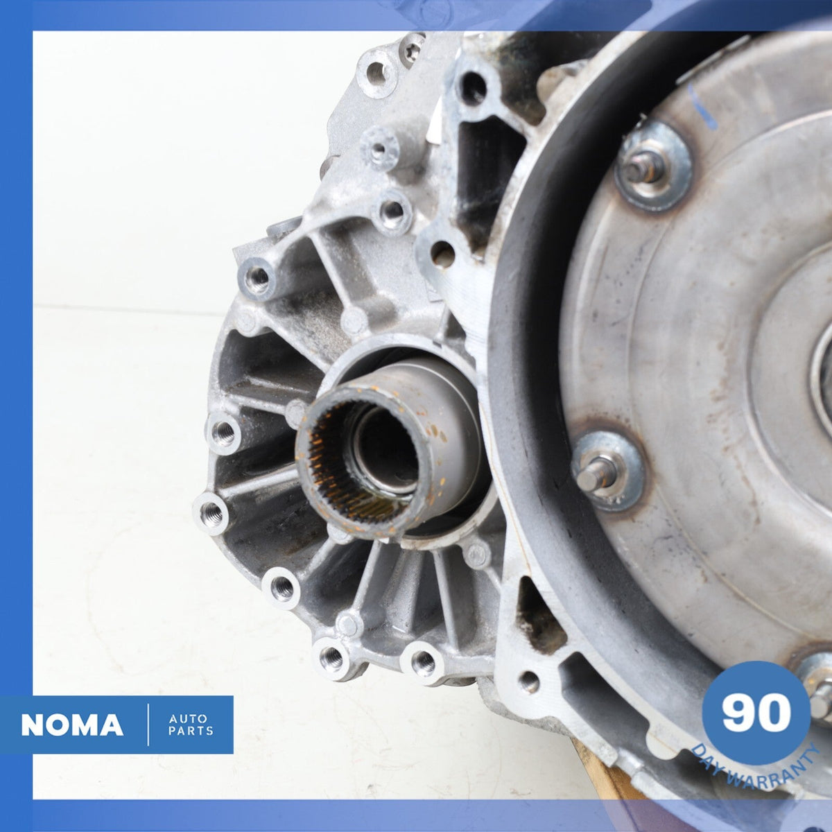 e8e2b4dd-4a97-4433-a2a3-f8120b50a3a9