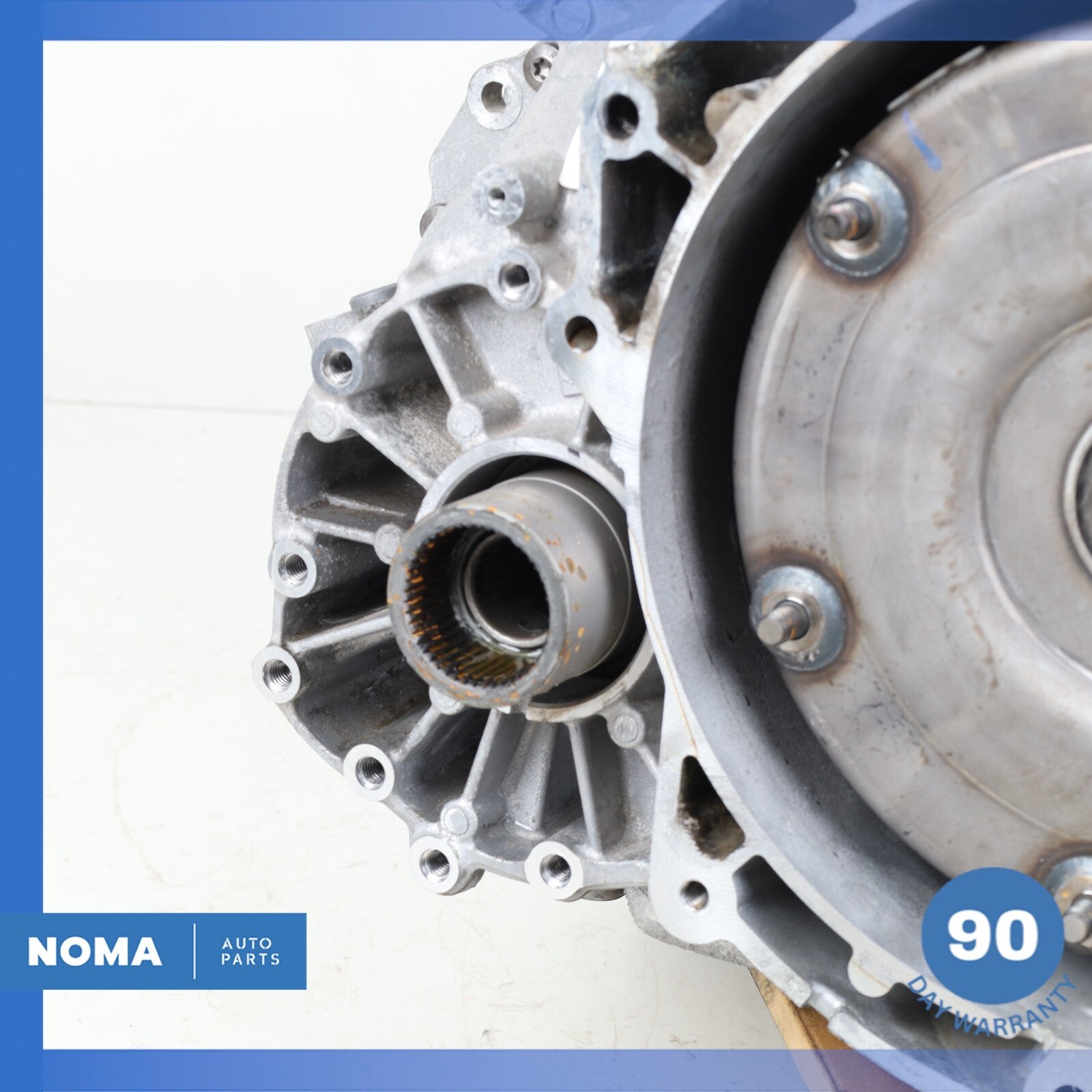 e8e2b4dd-4a97-4433-a2a3-f8120b50a3a9