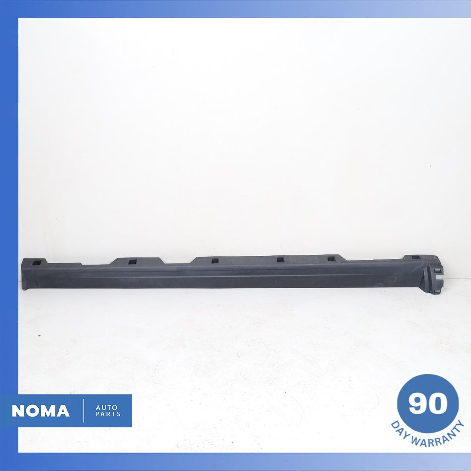 15-23 Land Rover Discovery Sport L550 Left Driver Side Skirt Rocker Panel OEM