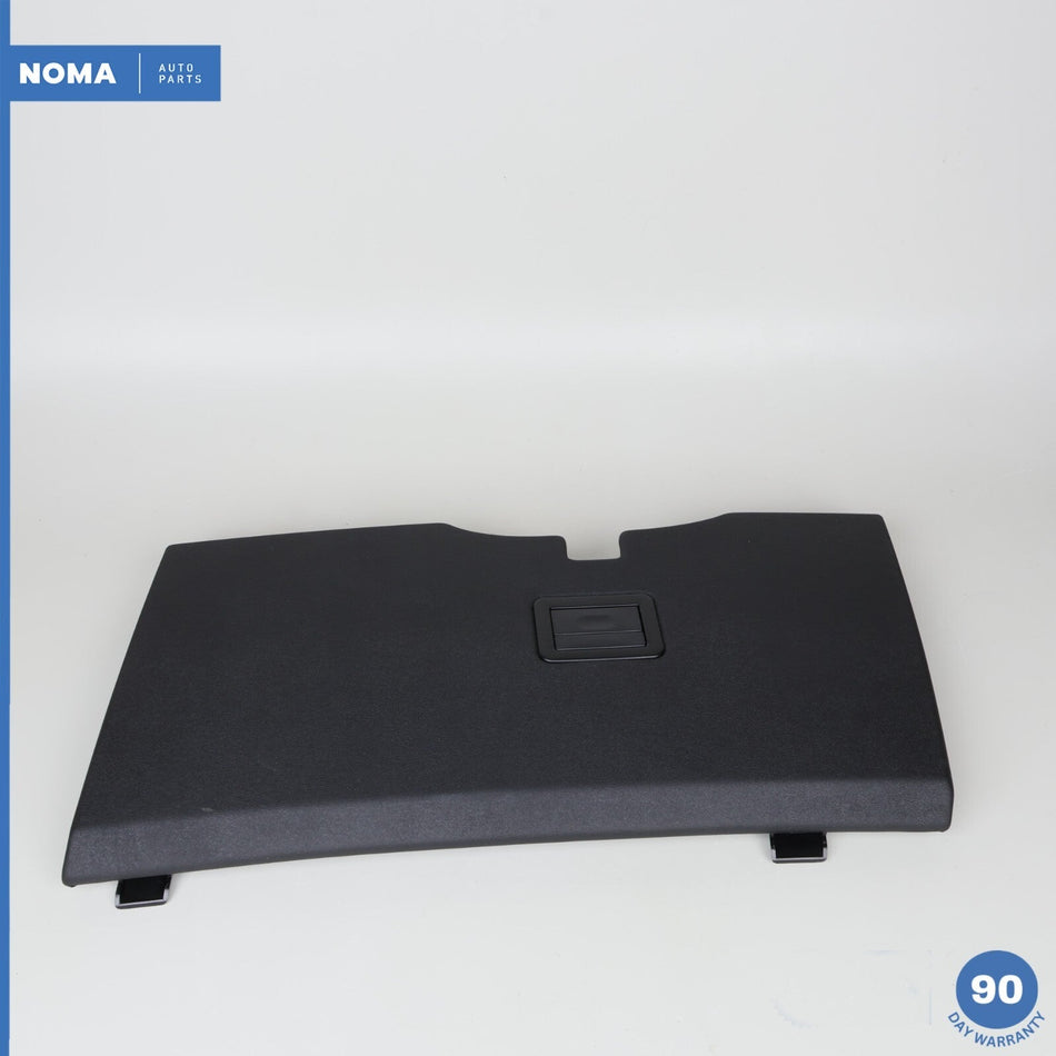 10-13 Range Rover Sport L320 Glovebox Glove Box Compartment Trim AH2204305AC OEM