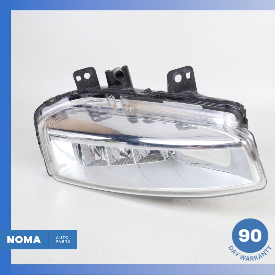 15-19 Land Rover Discovery Sport L550 Front Right Fog Light LED OEM