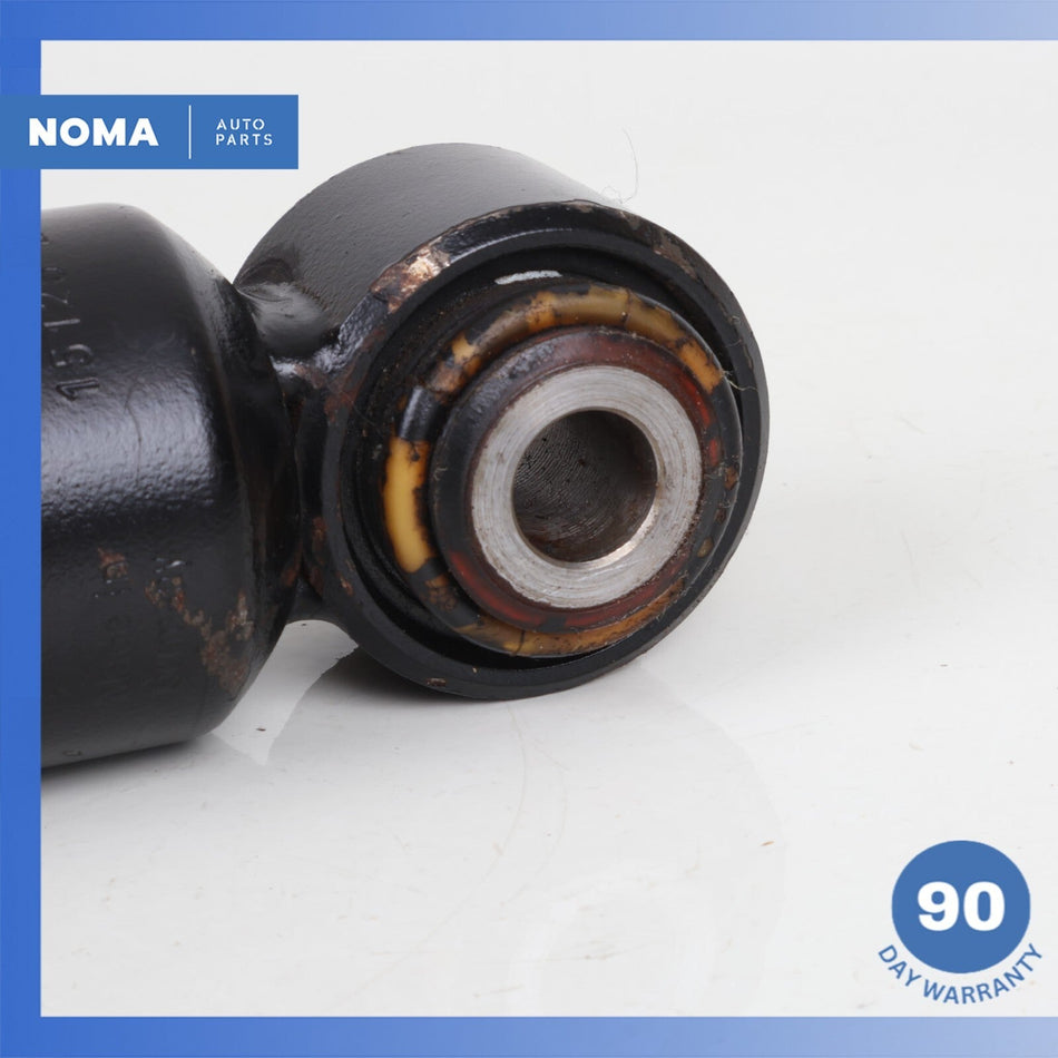 98-03 Jaguar X308 XJ8 VDP Rear Left or Right Shock Absorber Strut MNC3541AA OEM
