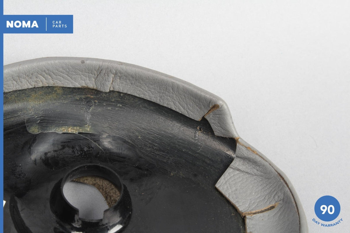 070d88ed-897a-43b0-b358-423c97ac8add