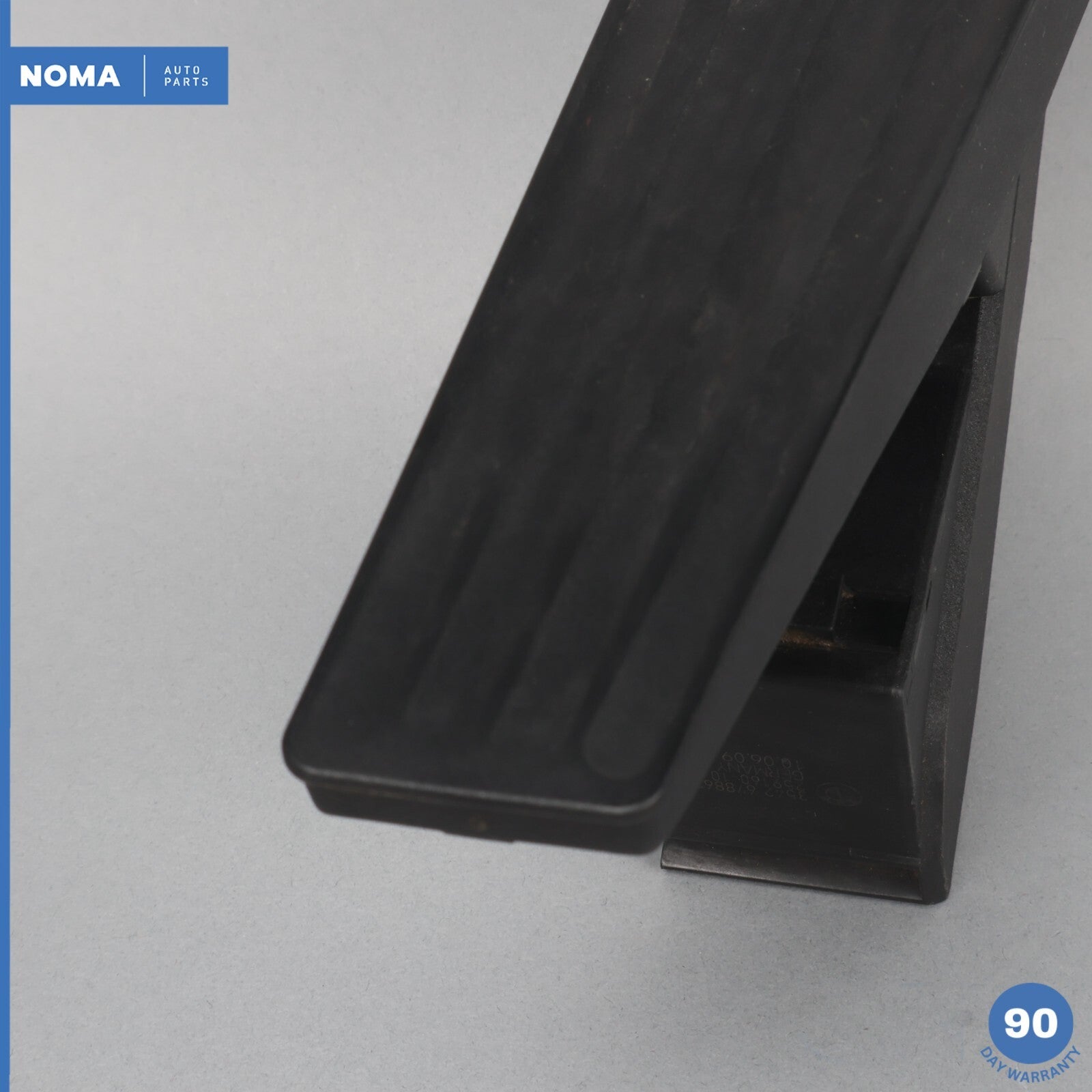 ced438b9-a44e-475e-b1dd-18623e7b5b8e