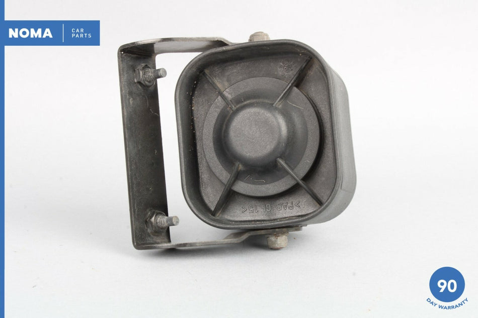 98-03 Jaguar XJ8 XJR VDP X308 Security Alarm Siren Horn Sounder LNC2620BB OEM