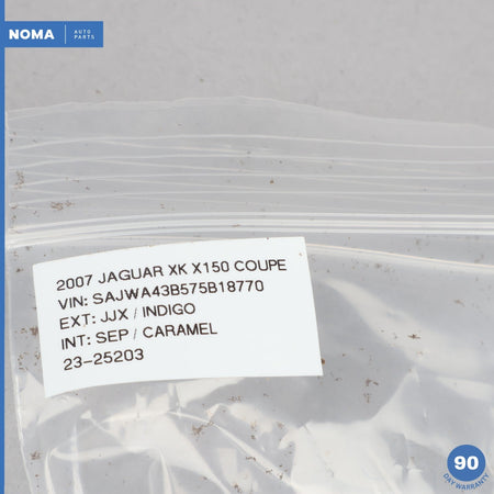 c17c2d50-9ab6-4561-af98-09d4958006a2