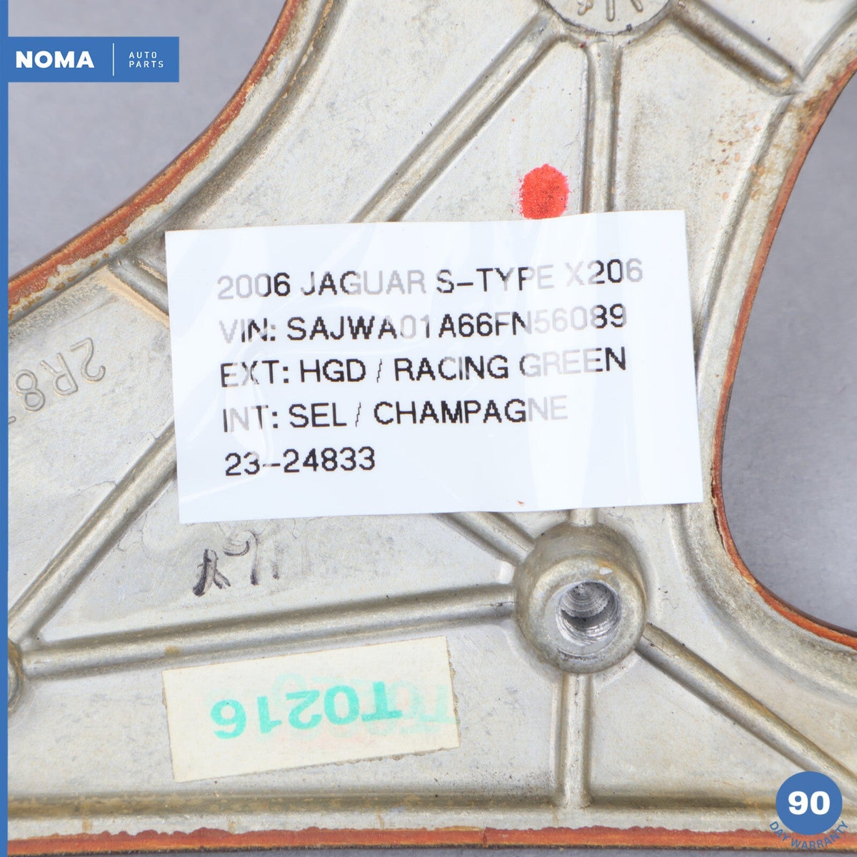 f5efec84-4d57-4af0-aa1c-a93f50f3b937