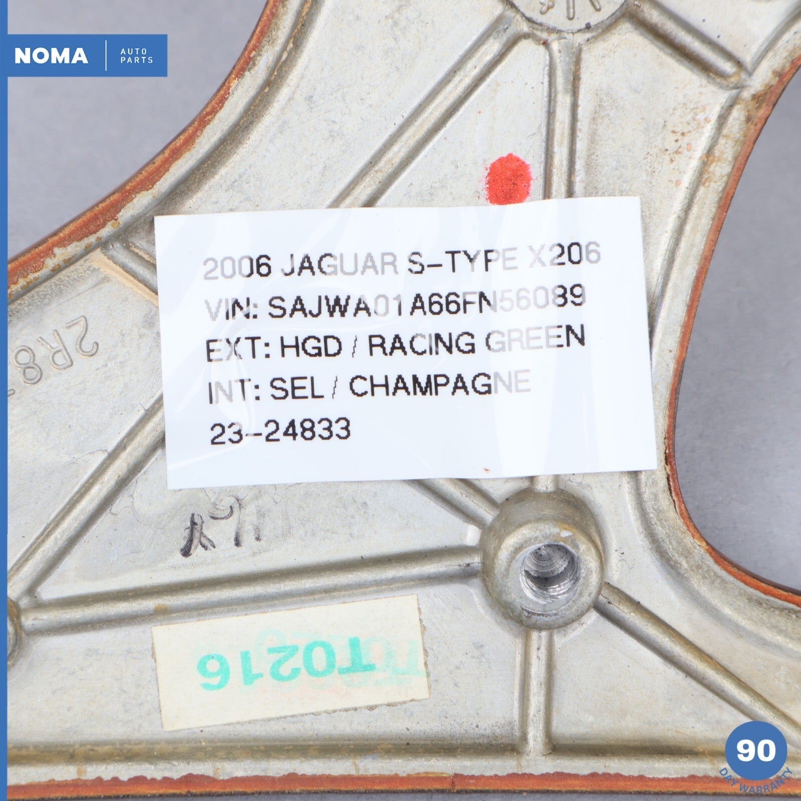 f5efec84-4d57-4af0-aa1c-a93f50f3b937