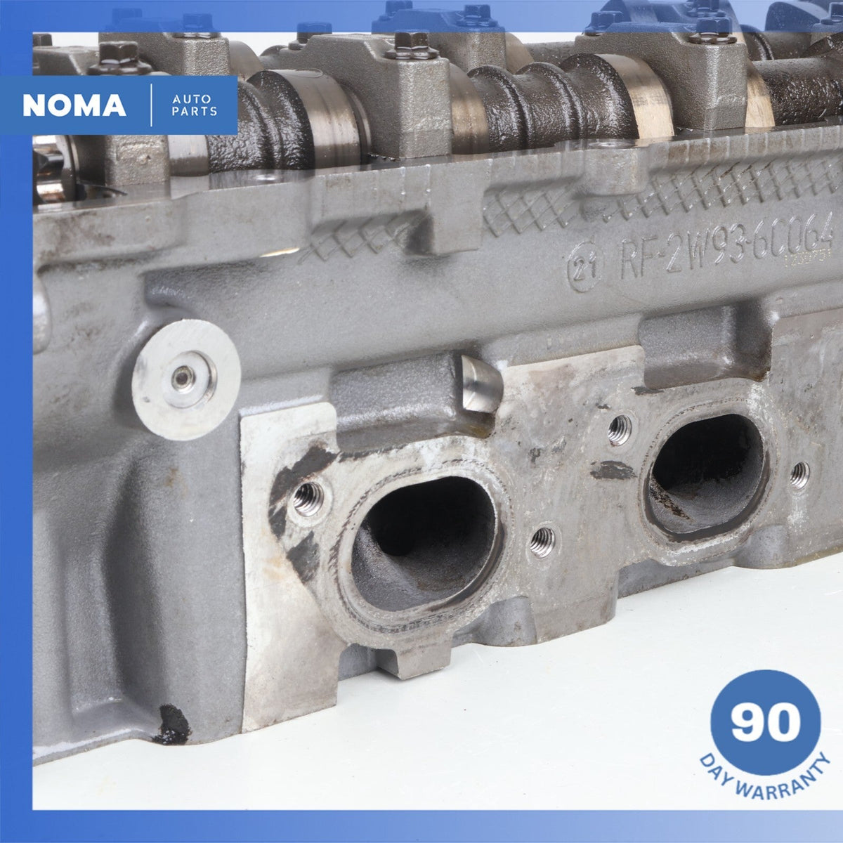 4dea88cb-f845-407c-9ba7-38cd23bc49a4