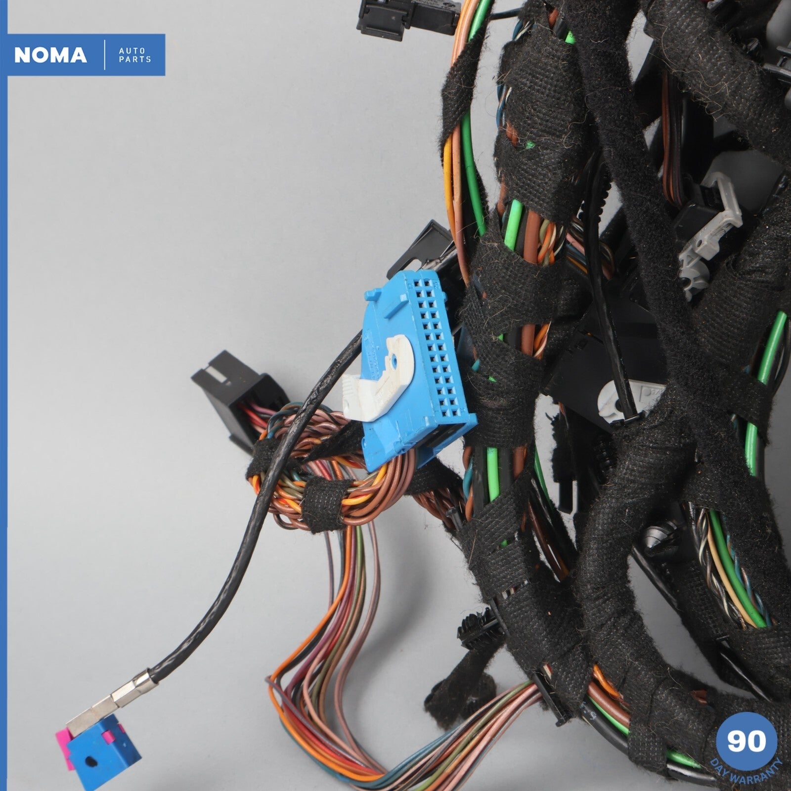 90505c74-1e22-470c-a478-babb94ee62ef