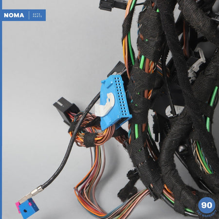 90505c74-1e22-470c-a478-babb94ee62ef