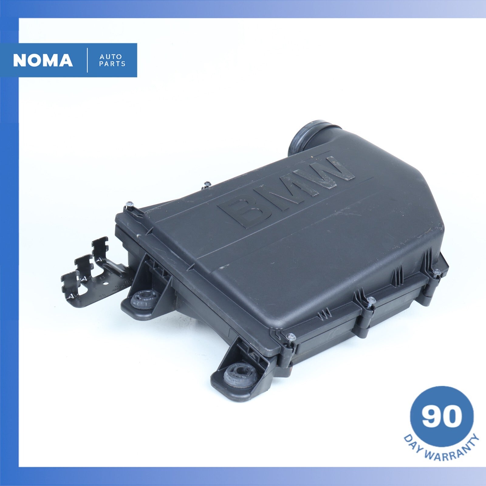 eda17a64-388a-4739-8701-67e5b54876d4