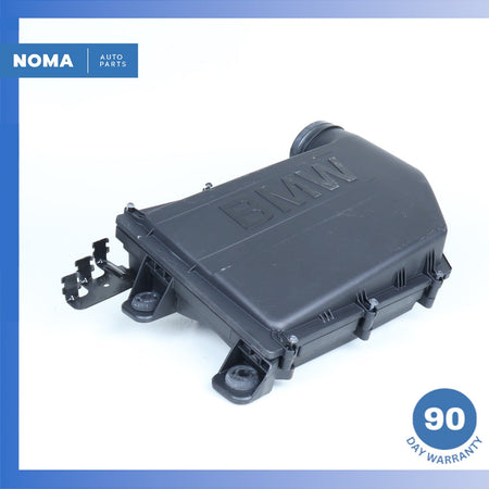 eda17a64-388a-4739-8701-67e5b54876d4