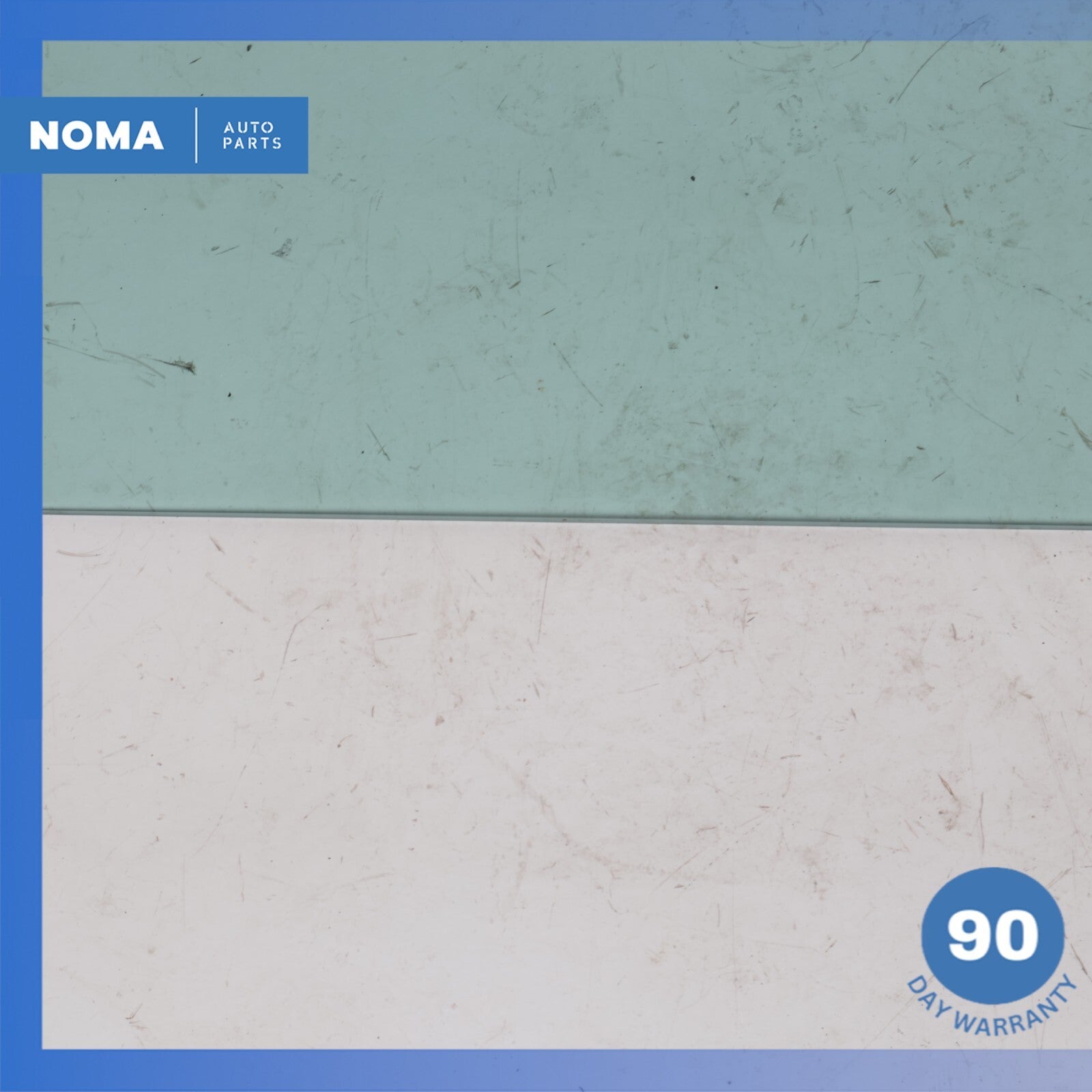 2a5b23b2-d018-4f89-99f5-c25826875e39