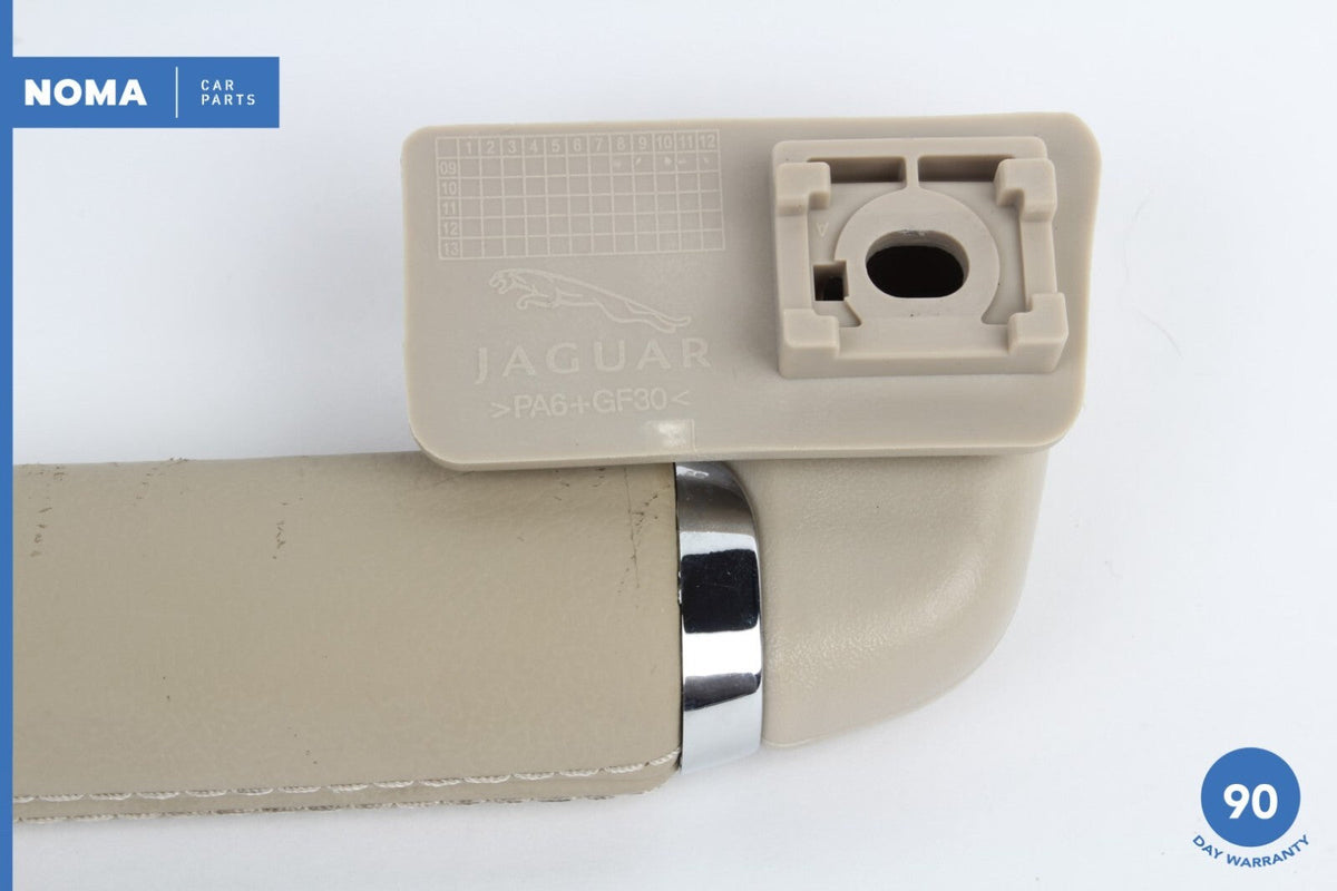 90772aa5-9861-4401-8798-ddd72d485919