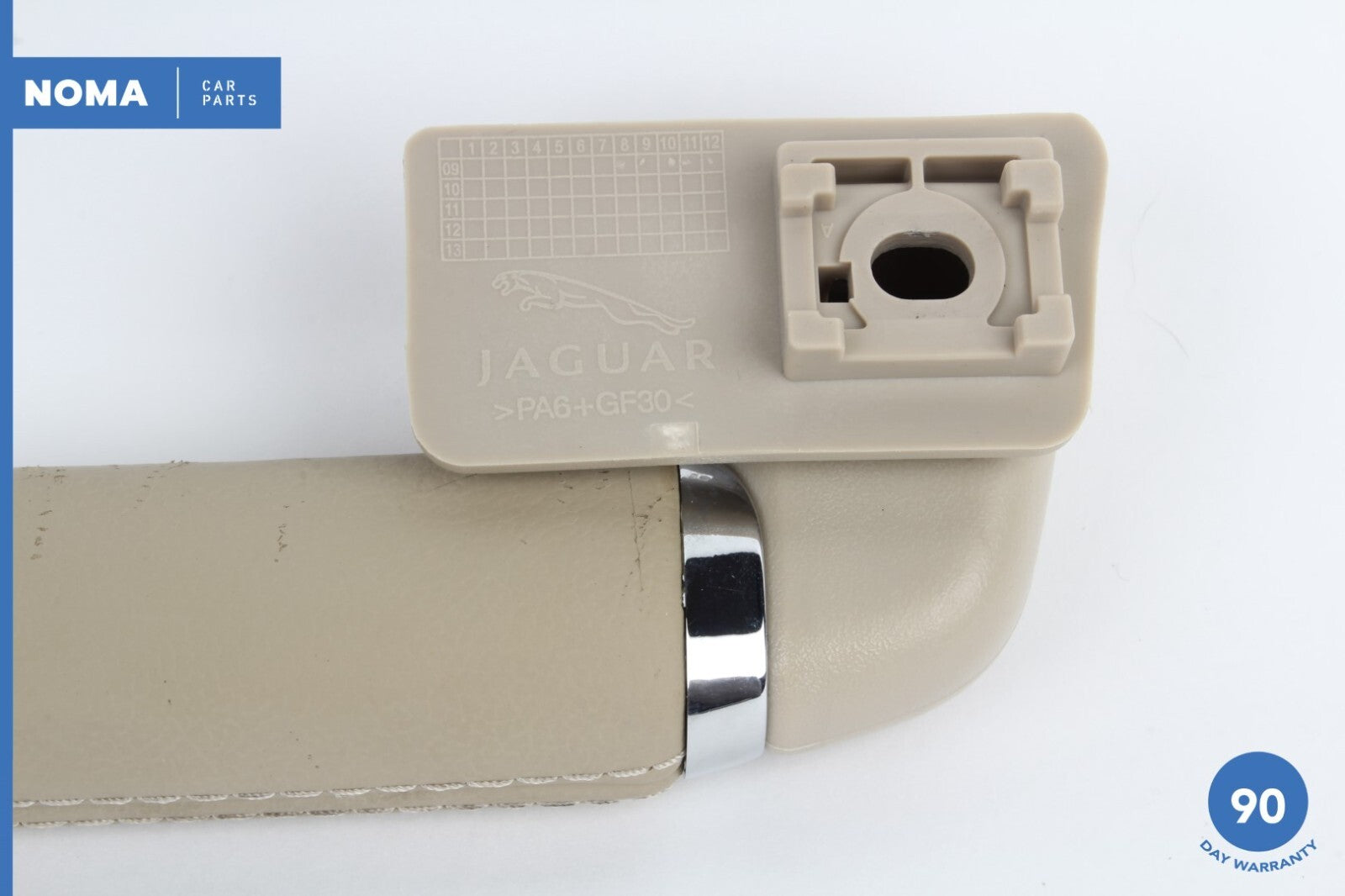 90772aa5-9861-4401-8798-ddd72d485919