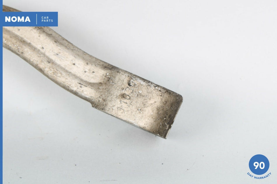 03-08 Jaguar S-Type X204 Front Left or Right Stabilizer Anti Roll Bar Link OEM