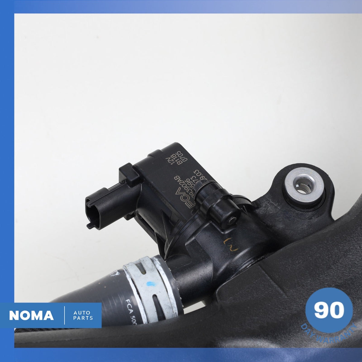 d668cfb0-fbfe-41f1-a2e7-fe74493e5460