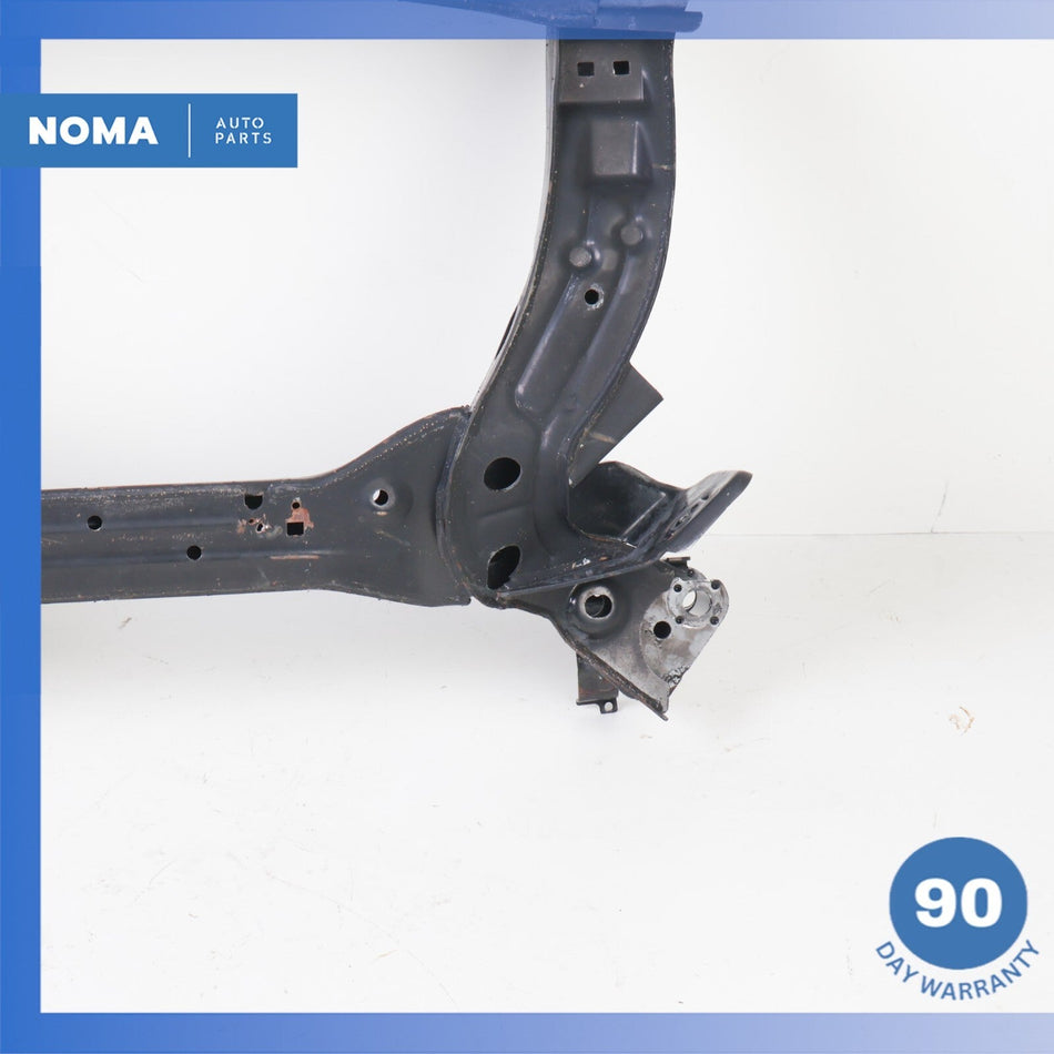 03-15 Jaguar X250 XF S-Type RWD Front Sub Frame Subframe Engine Crossmember OEM