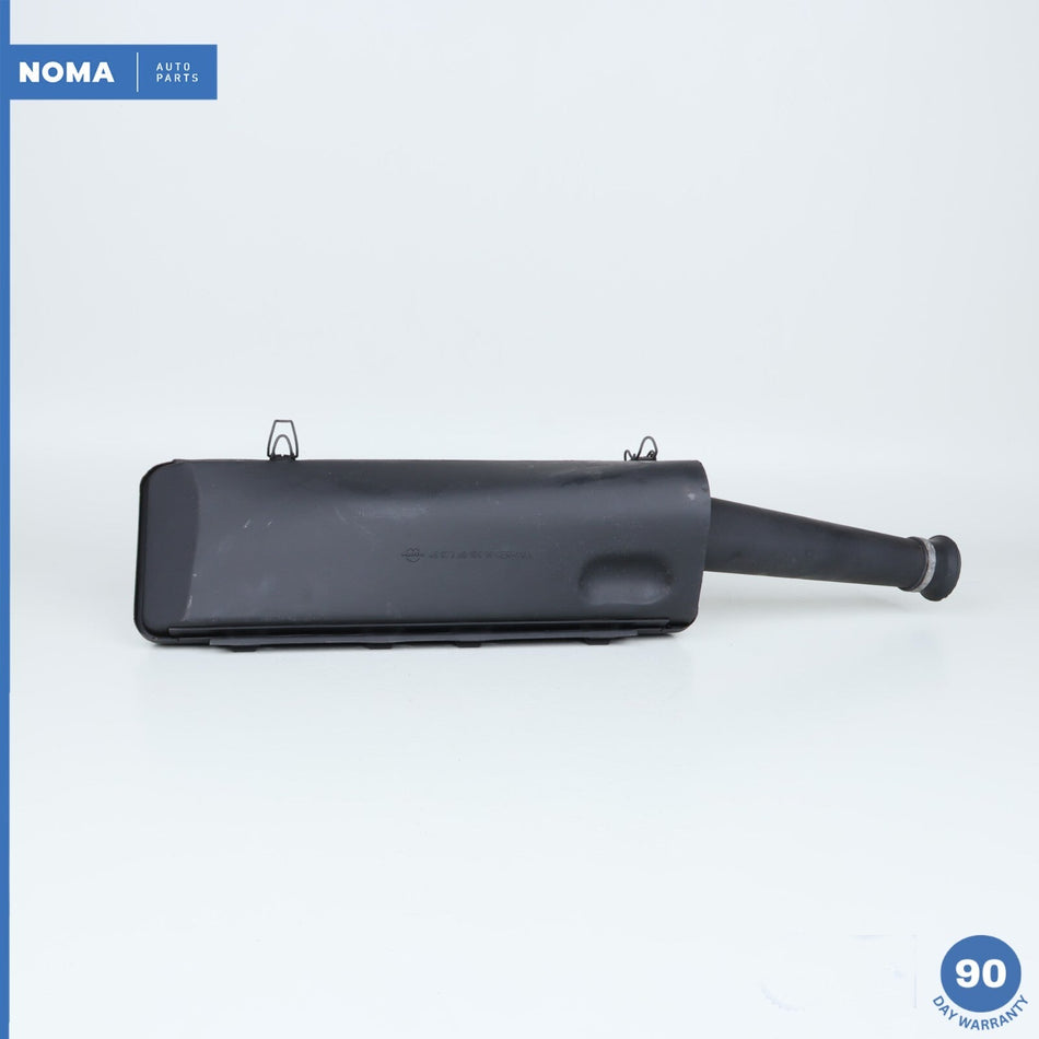 84-87 Jaguar XJS HE Series 2 Right Passenger Side Air Cleaner Filter Housing OEM