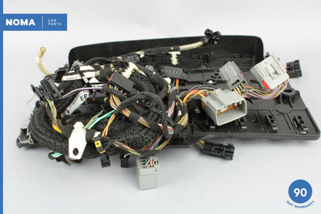 dbbf3ec2-6a6e-4eec-9768-8261654c76a2