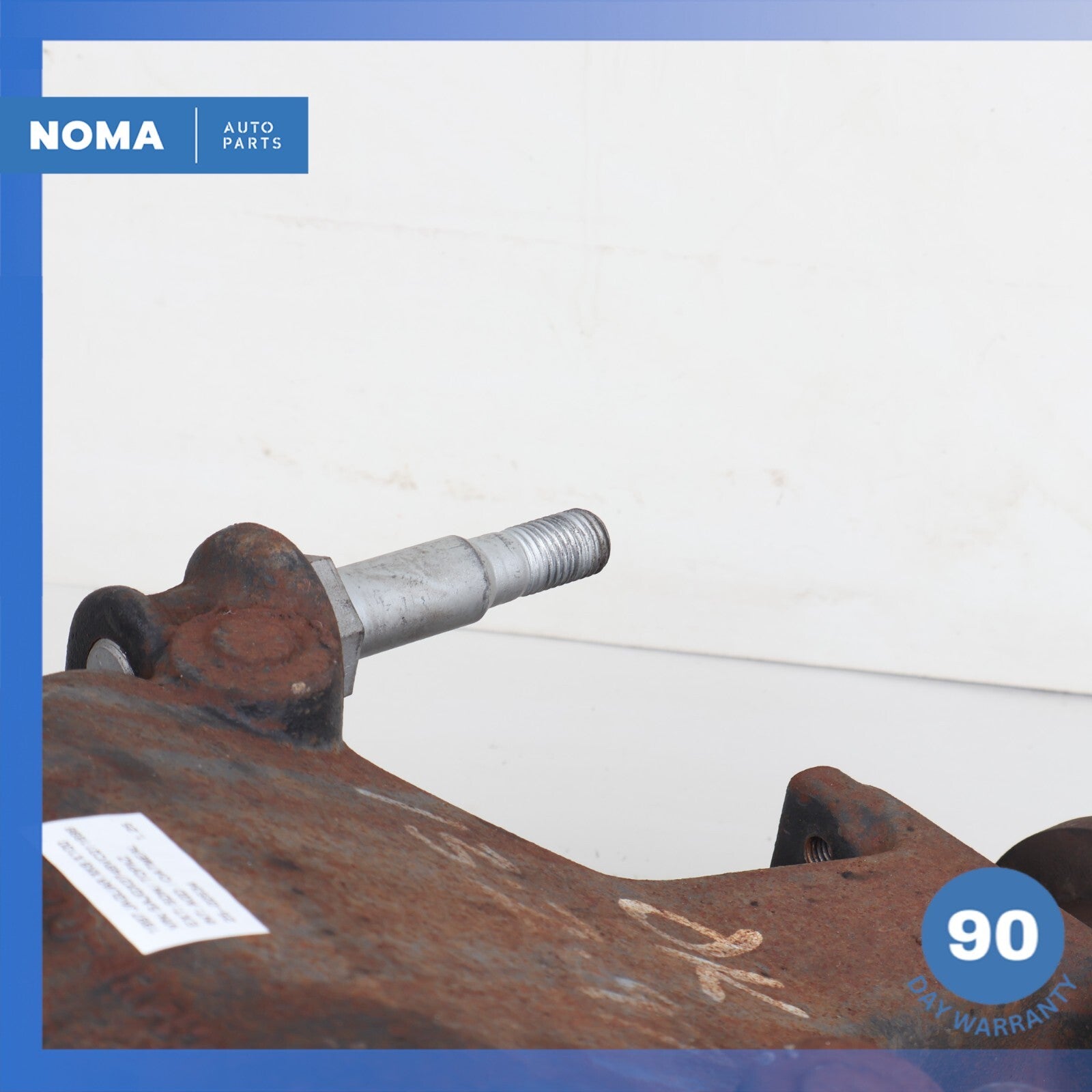 fa800c44-492f-4a50-bdf1-f199bf1a3a65