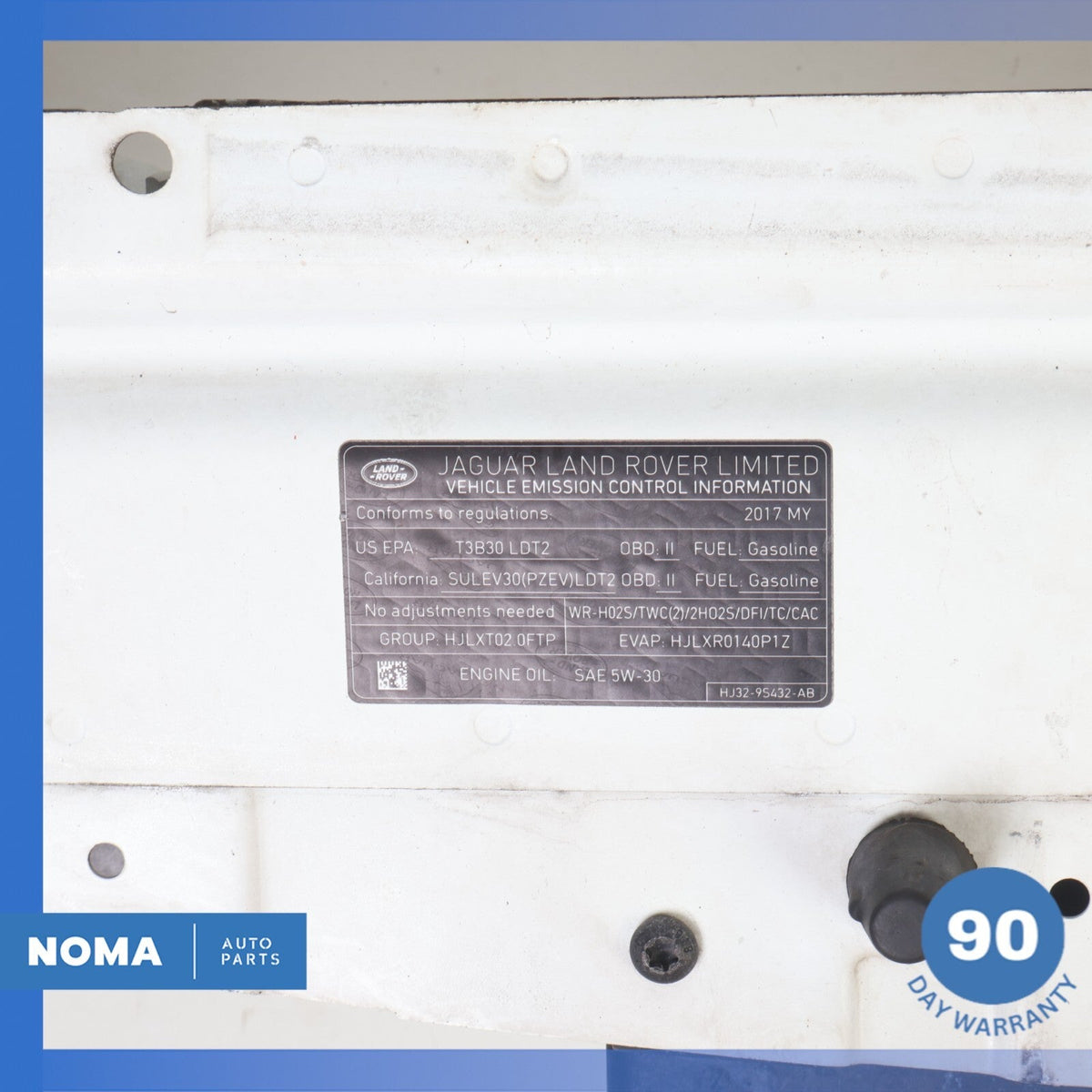 24736a21-2b4e-45f3-8fa8-6737e42393c3