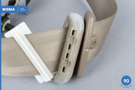 795821cf-cfe1-4832-8562-70c7e4a78833