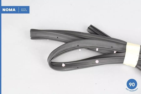 96493f7b-0ab7-448d-a31f-d77e1f52f07e