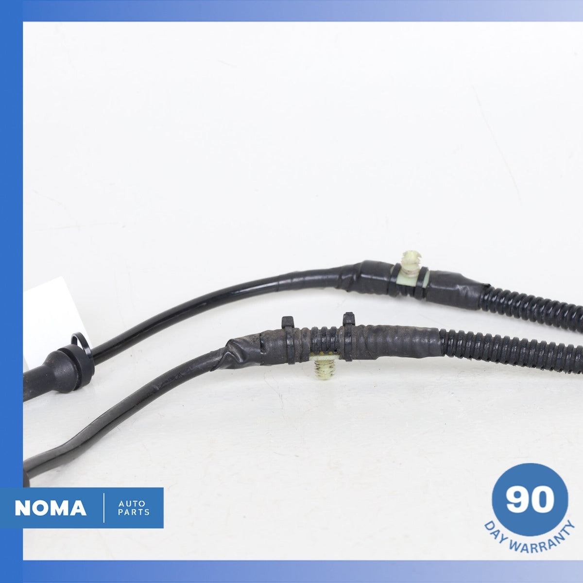 7dd2c07e-53dc-4696-86f0-0c05ef258df4