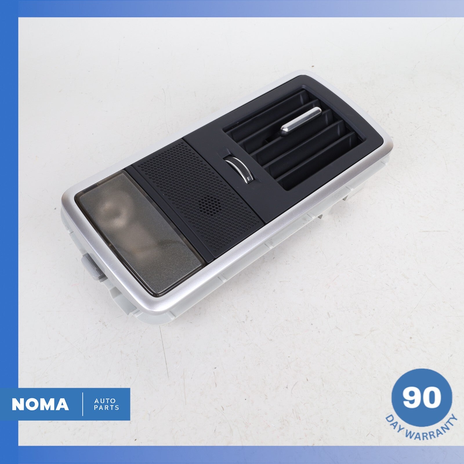 e4054d8f-180b-4fe2-8545-4e3805638c2a