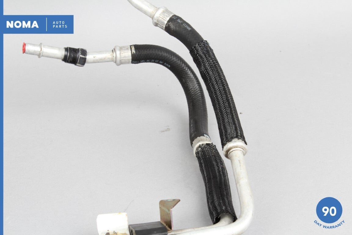 06e84dcc-5a35-4fd8-bcf2-f5f8d7f5d6d2