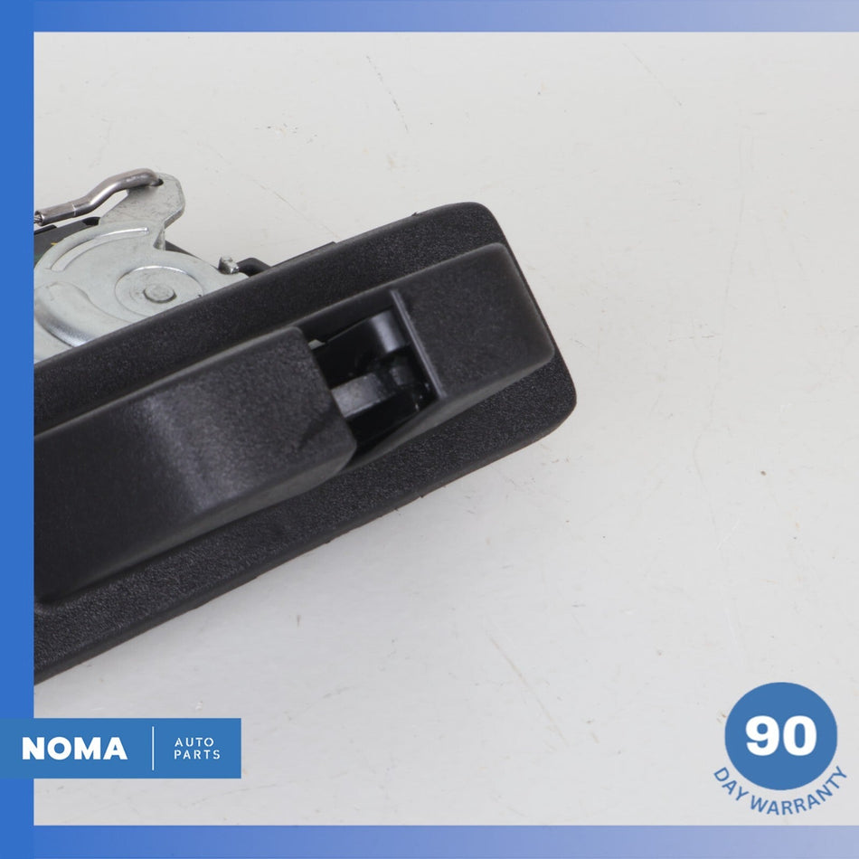 2013 LR Range Rover L405 Trunk Lock Latch Actuator w/Motor OEM