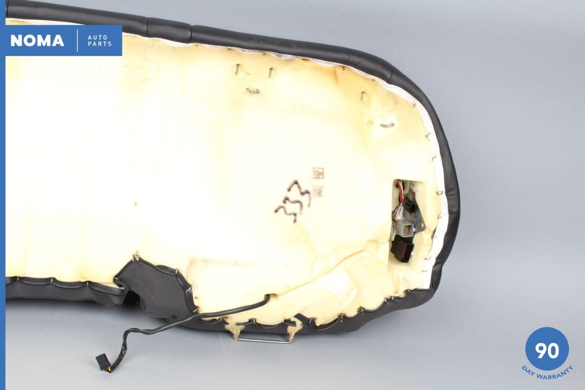 fb7a87d7-ffcc-4255-9580-0547018ee8c7