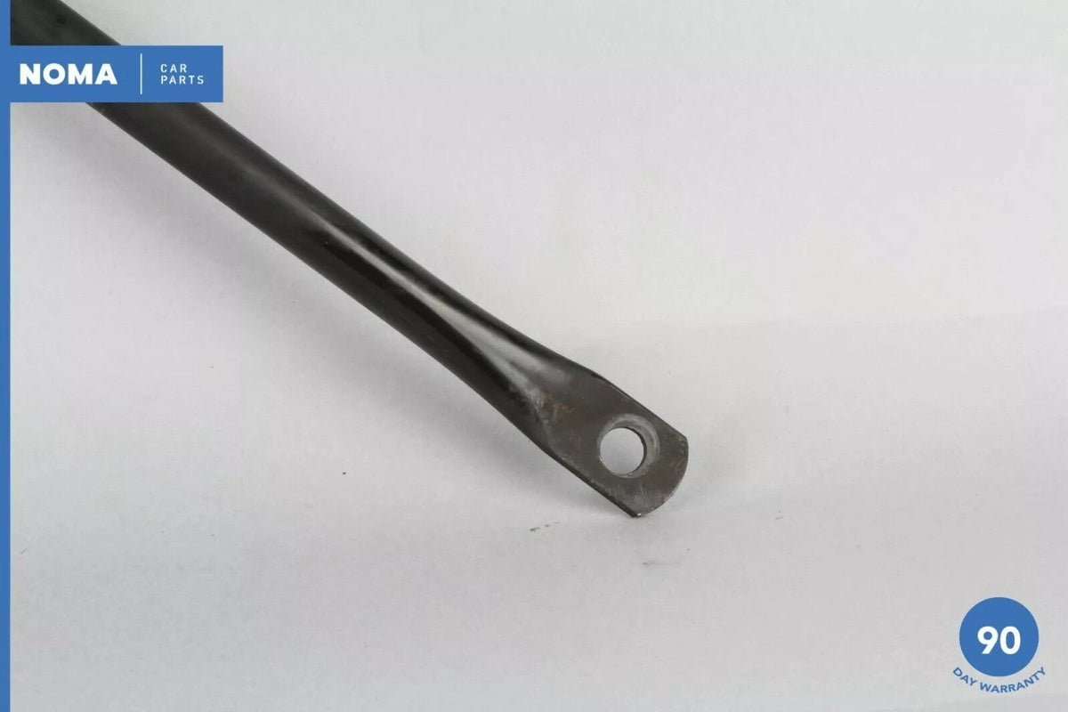 2af5e7c0-6cb3-4014-ac0f-c7e0d75f95f8