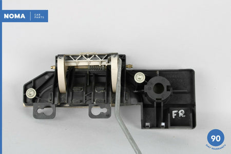 3eb55150-2cc5-4165-9d01-3be4f2ce7928