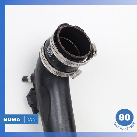 afe5a374-0a13-4977-addf-c1de02447a68