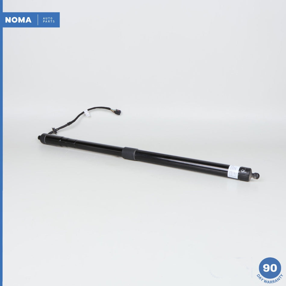 14-22 Range Rover Sport L494 Rear Right Side Power Trunk Tailgate Strut OEM