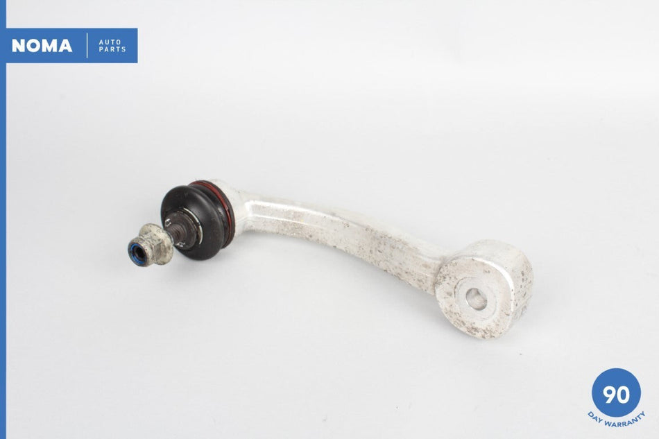 04-09 Jaguar XJR XJ8 VDP X350 Front Left or Right Stabilizer Sway Bar Link OEM