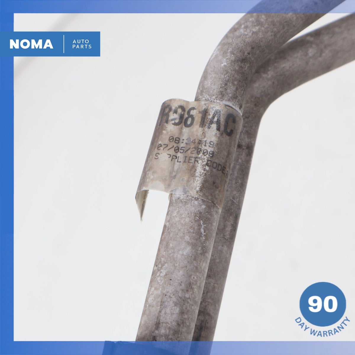 8ceece45-4eb0-483f-86f5-d763dd818e71