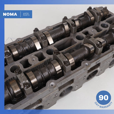 55db6d78-27c3-484c-9339-5d788f2ffa9d