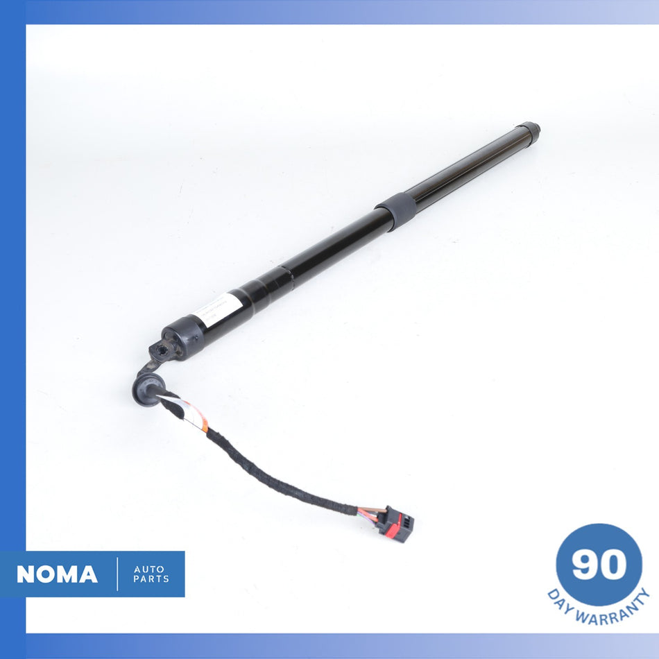 14-22 Range Rover Sport L494 Left or Right Trunk Lid Tailgate Cylinder Strut OEM