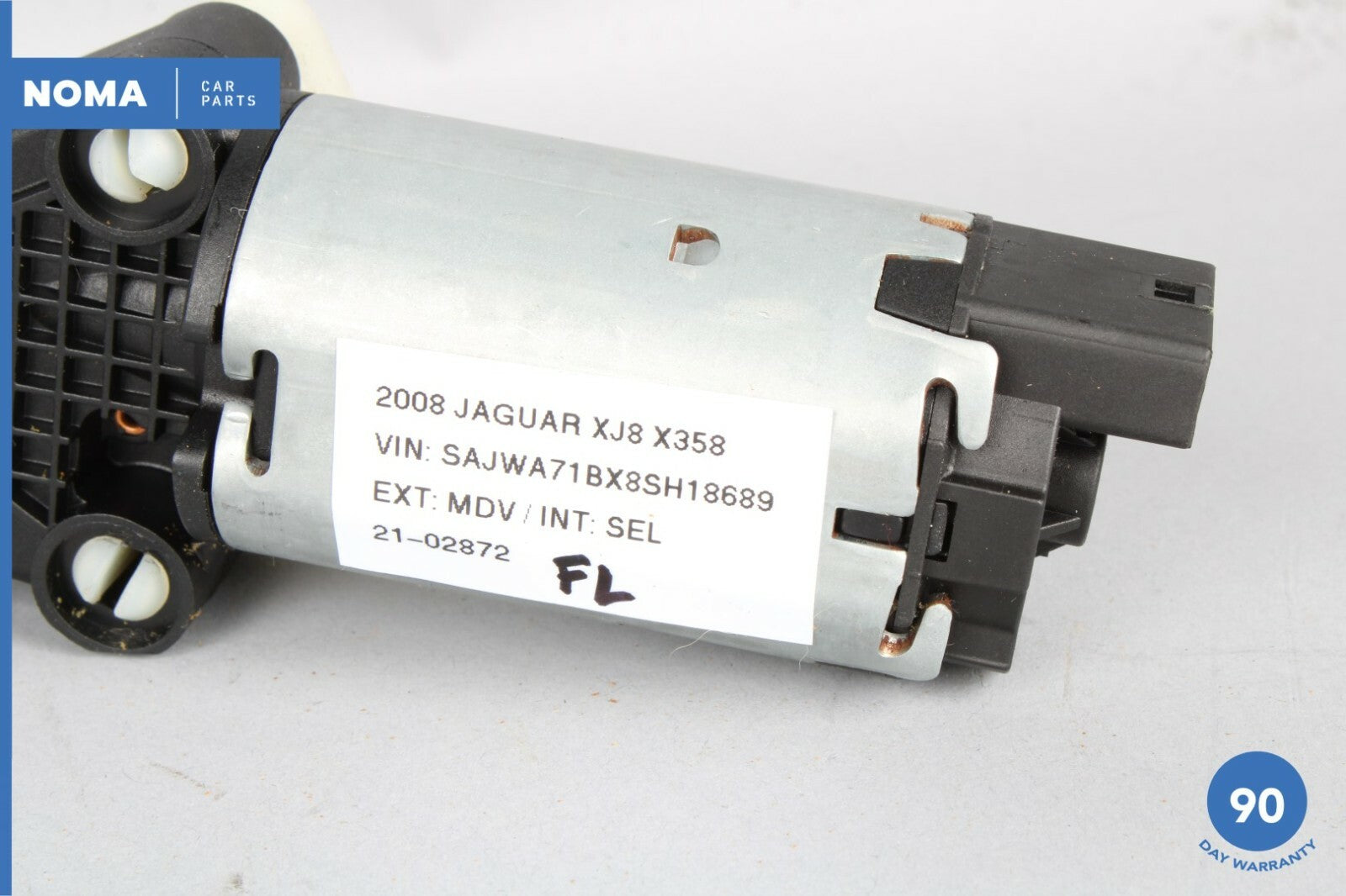 3fdea056-ba2e-4299-bb8b-c36c55b5a7ff