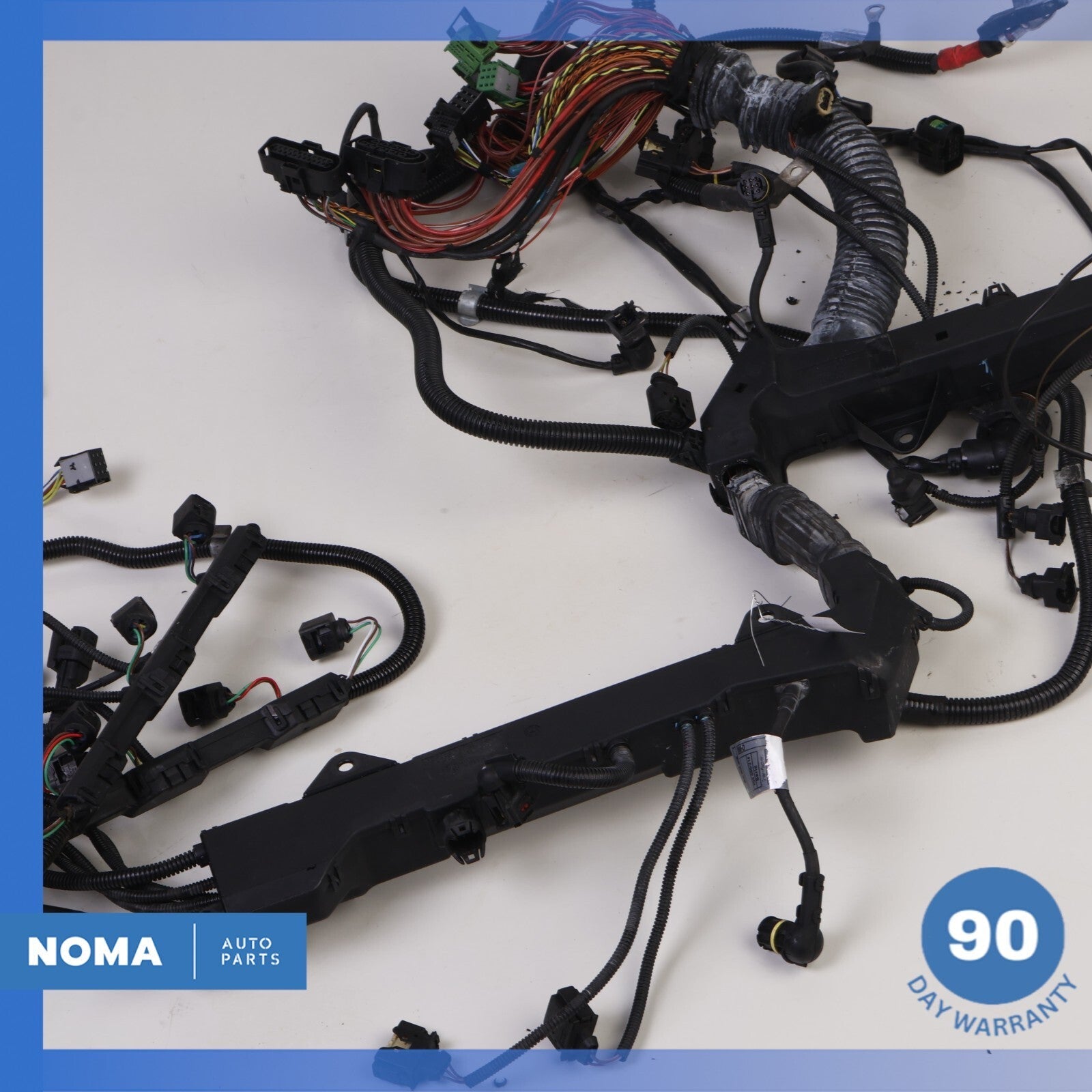 40e35fdc-bff6-4104-af02-6fca29231d89